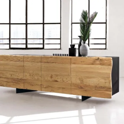 Madia Gea di Nature Design