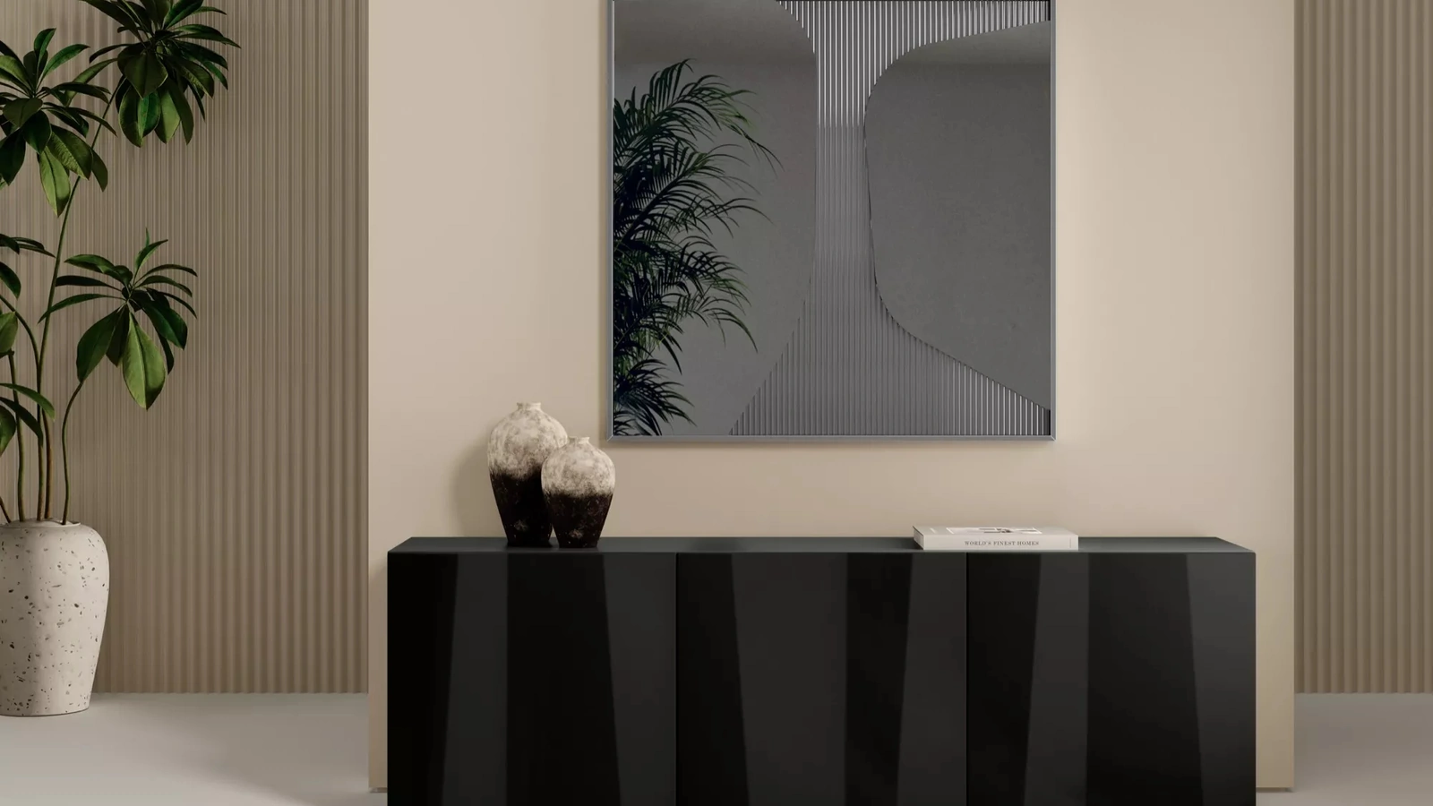 Madia Kunta di Bontempi