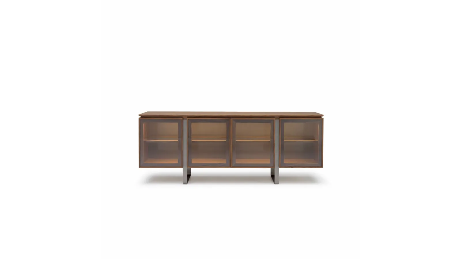 Madia Leonardo L415 di Arte Brotto