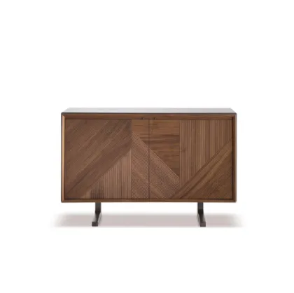 Madia Leonardo L423/2 di Arte Brotto