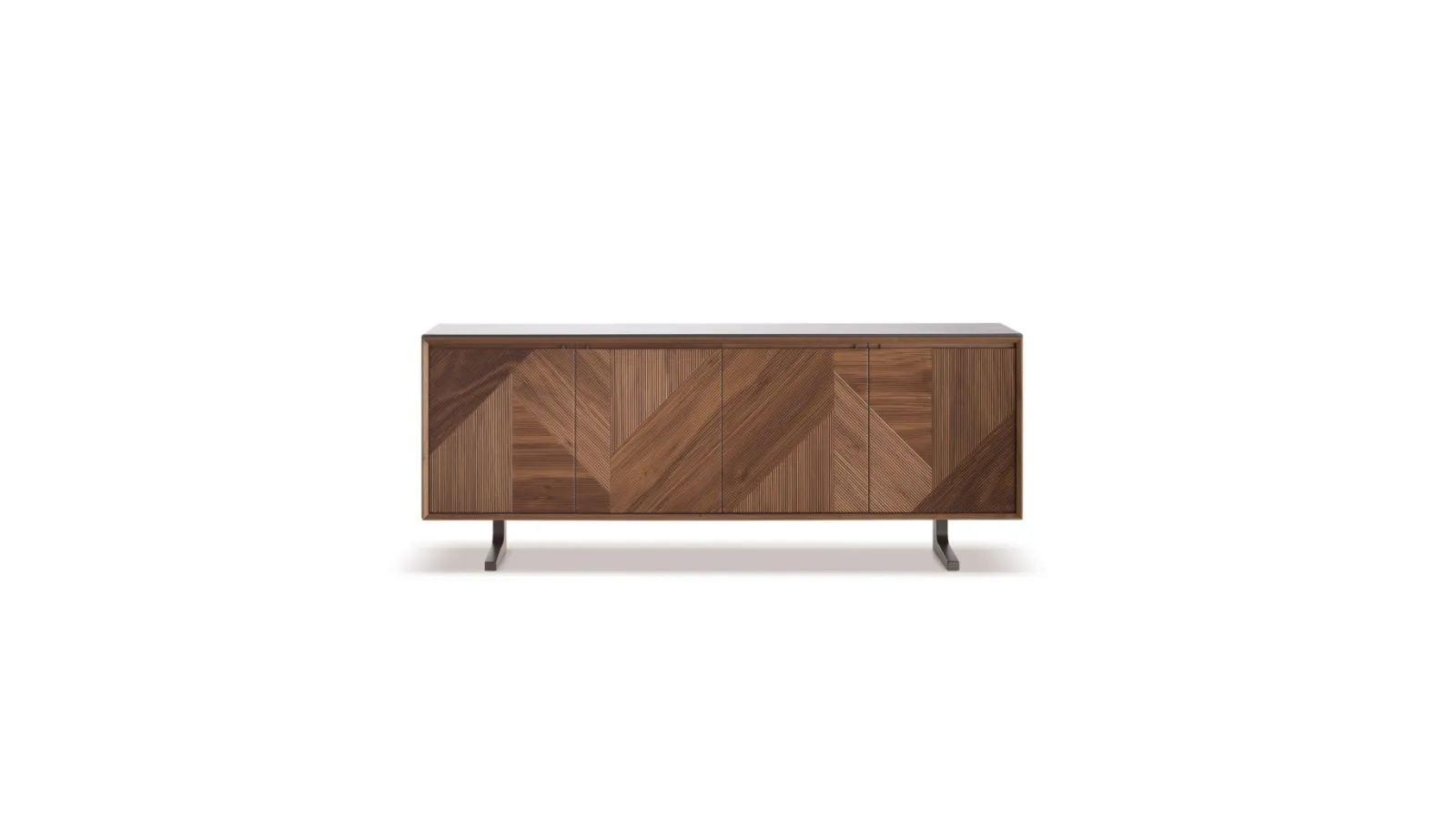 Madia Leonardo L423/4 di Arte Brotto