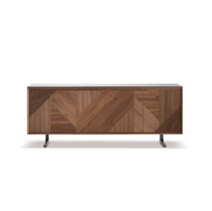 Madia Leonardo L423/4 di Arte Brotto