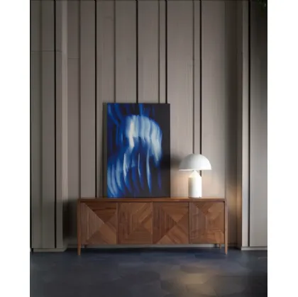 Madia Leonardo L429 di Arte Brotto