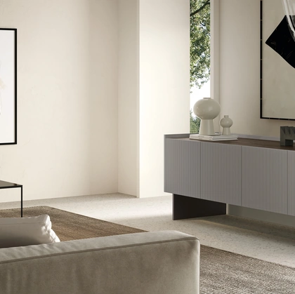 Madia Linear-11 Adriatica