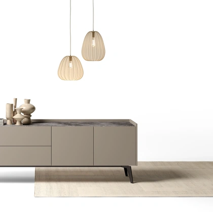 Madia Linear 13 di Adriatica