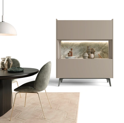 Madia Linear 14 di Adriatica