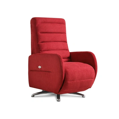 poltrona relax Hope di Aerre