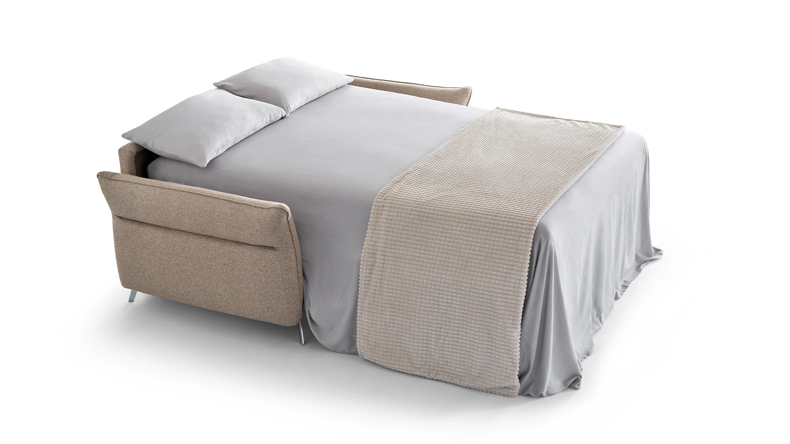 Divano letto Silvia di Aerre