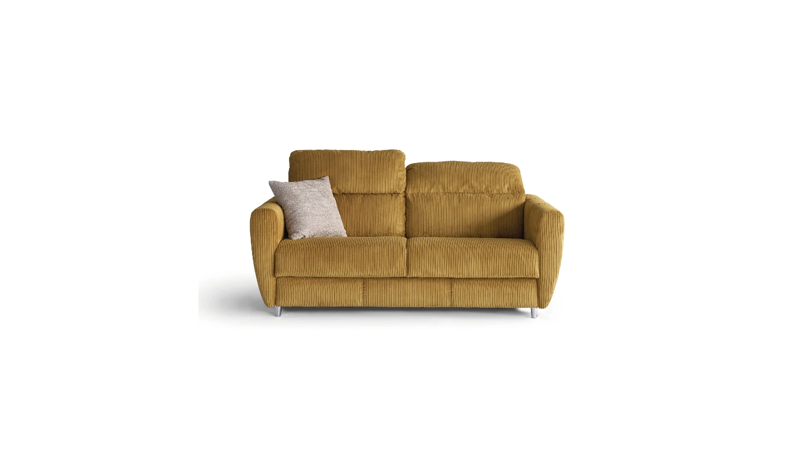 Divano letto Daphne di Aerre