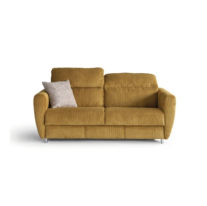 Divano letto Daphne di Aerre