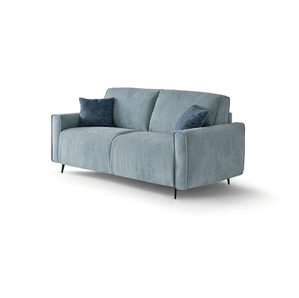 Divano letto Ginevra di Aerre