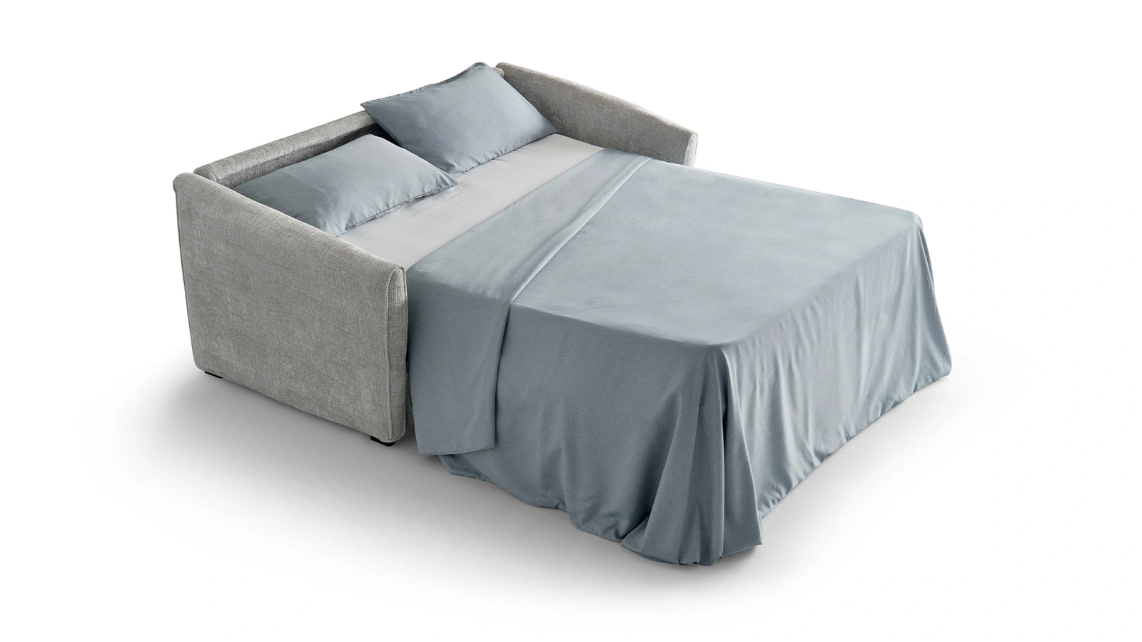 Divano letto Guenda di Aerre