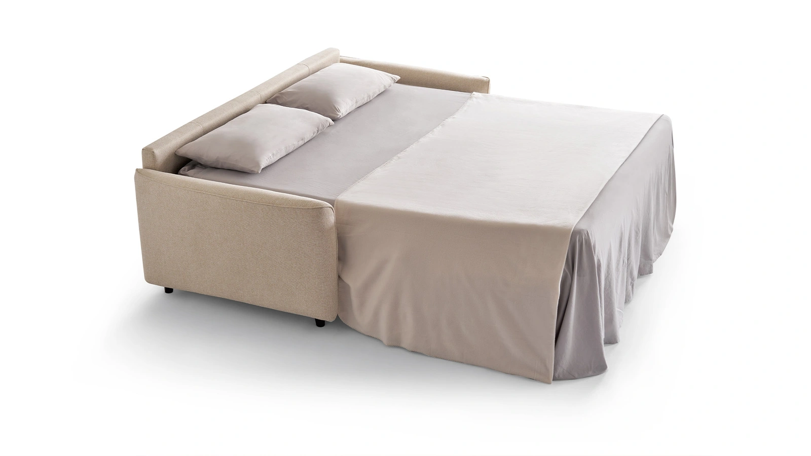 Divano letto Marion di Aerre