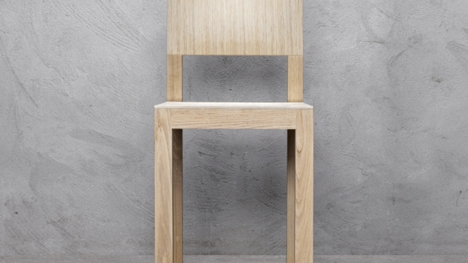 Sedia Brera di Pedrali