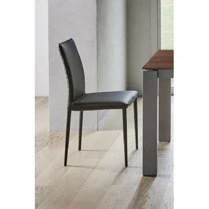 Sedia Nata di Bontempi