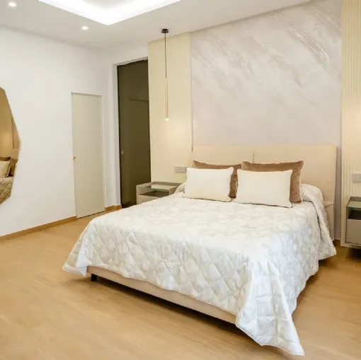 Arredamenti Serafino - Arredamento Completo