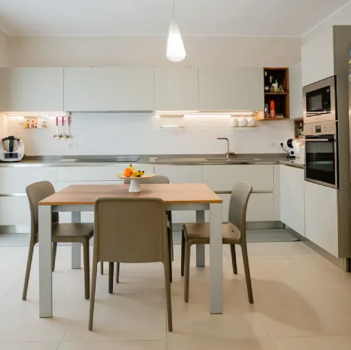 Arredamenti Serafino - Arredamento Completo
