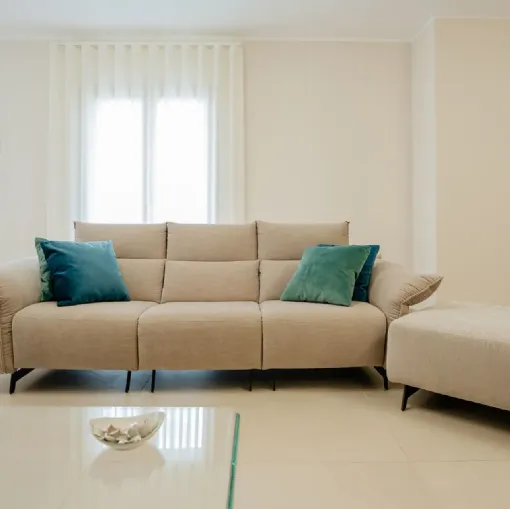 Arredamenti Serafino - Arredamento Completo