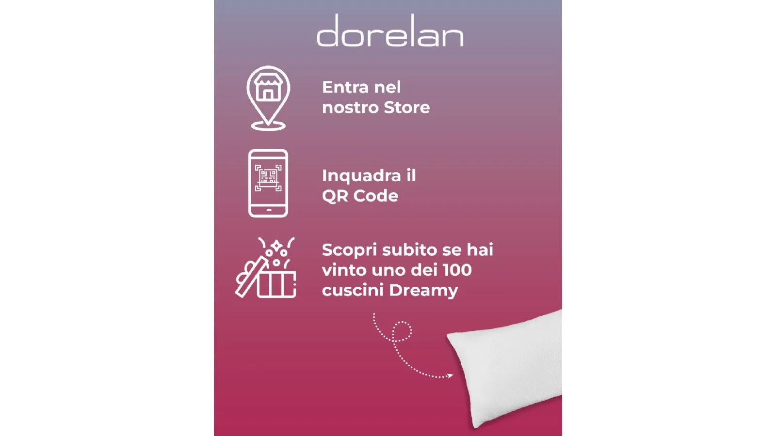 Partecipa al nostro concorso!