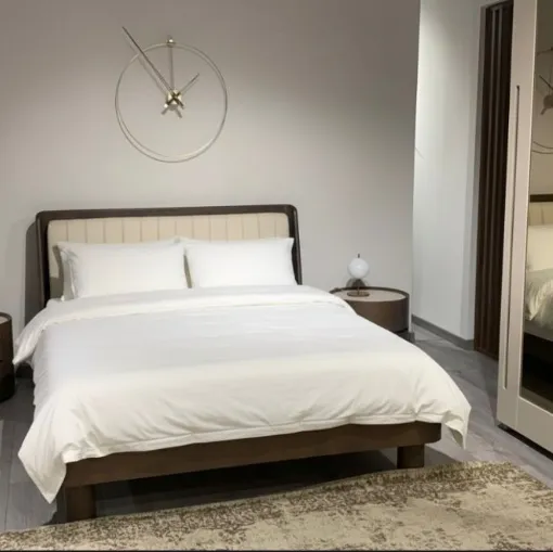 INCANTO DI FAZZINI..