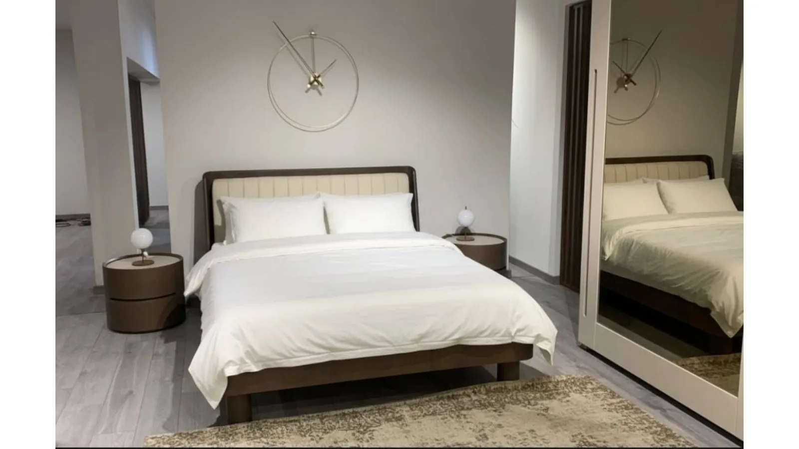 INCANTO DI FAZZINI..