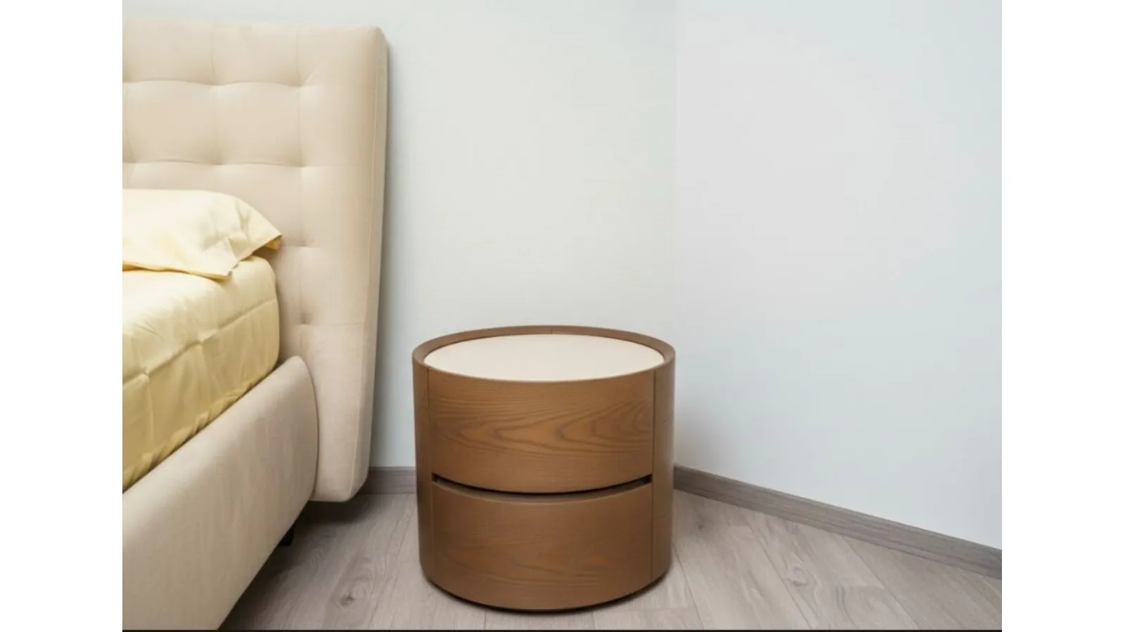 INCANTO DI FAZZINI..