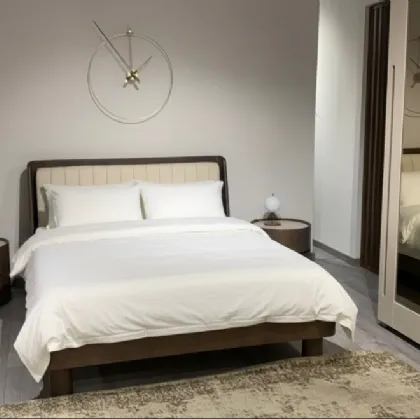 INCANTO DI FAZZINI..