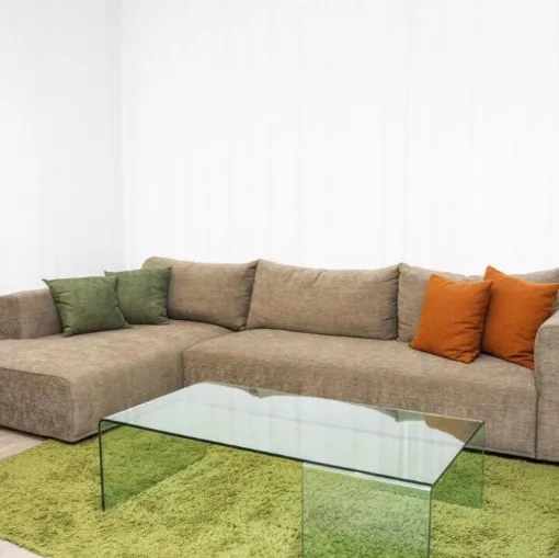 CHAT DI BIBA SALOTTI