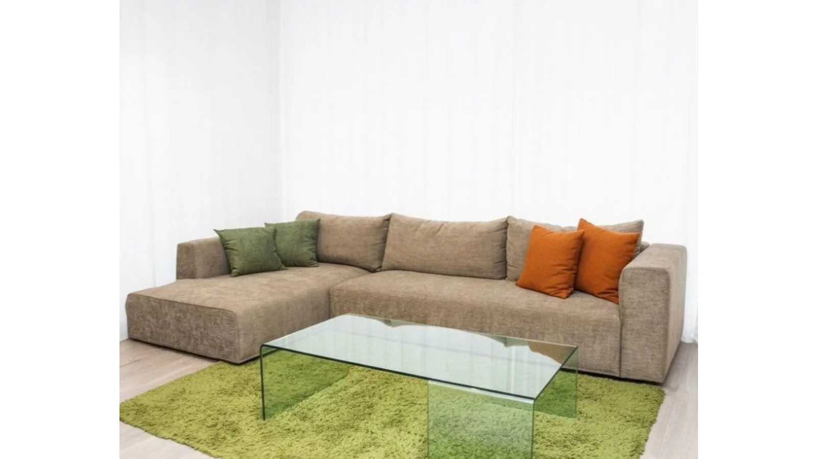 CHAT DI BIBA SALOTTI