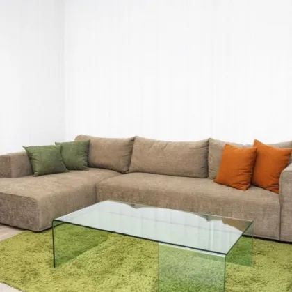 CHAT DI BIBA SALOTTI