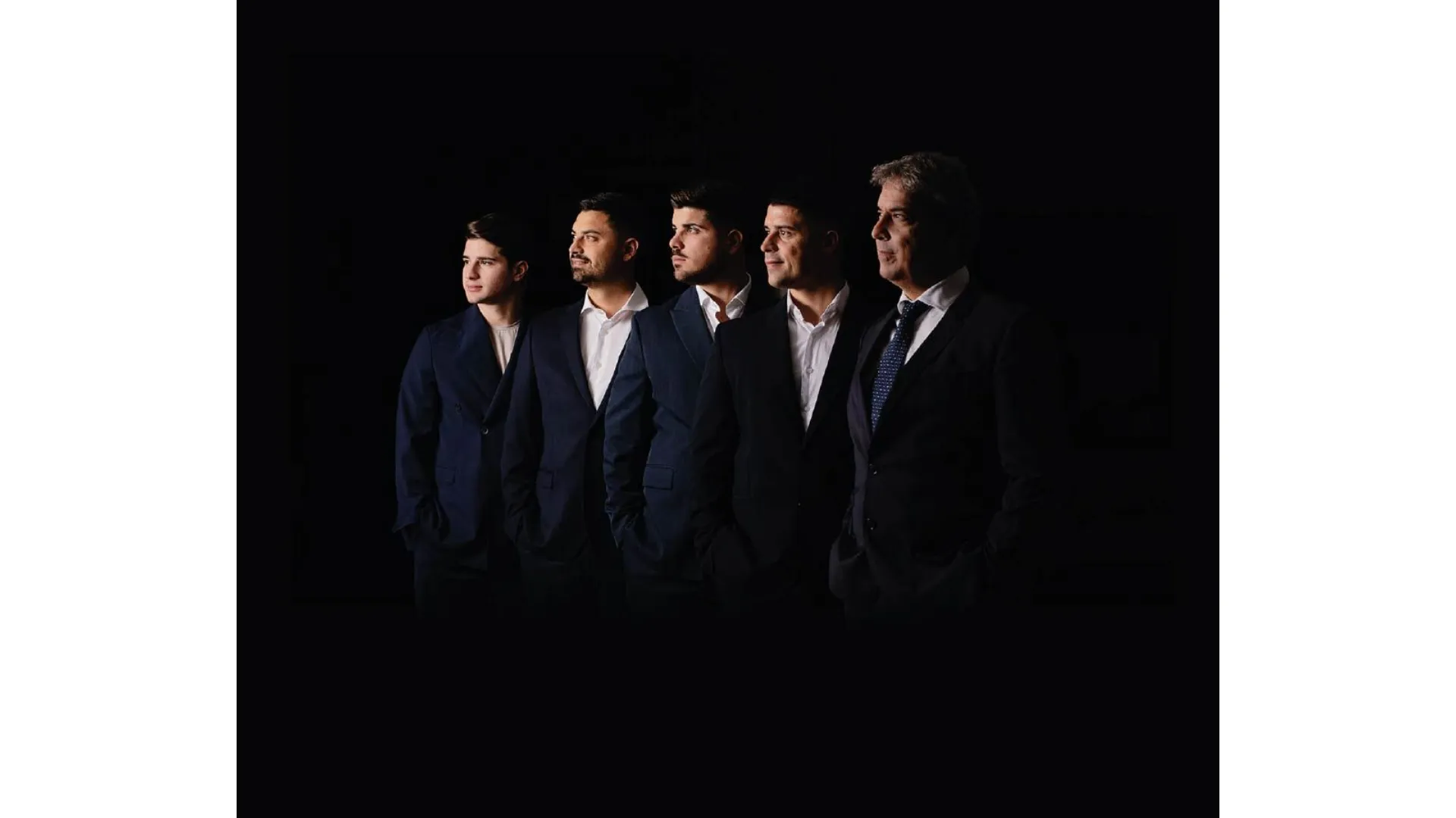 Una veste nuova per raccontare meglio il nostro metodo