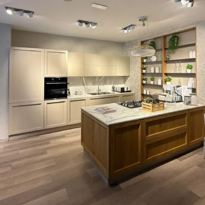 Scopri la Cucina Milano