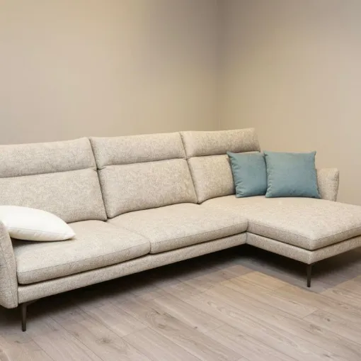 MODULA di Max Divani