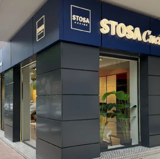 Nuova Apertura