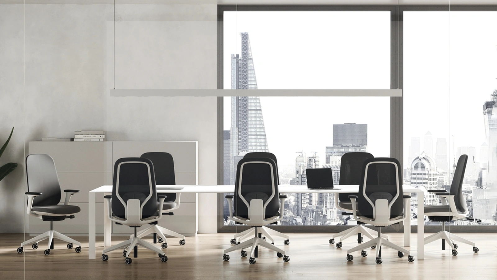 Seduta Operativa Spritz di LTForm
