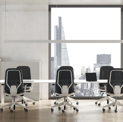 Seduta Operativa Spritz di LTForm