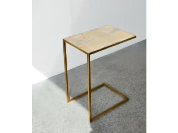 Tavolino Quadro Sofa di Sovet