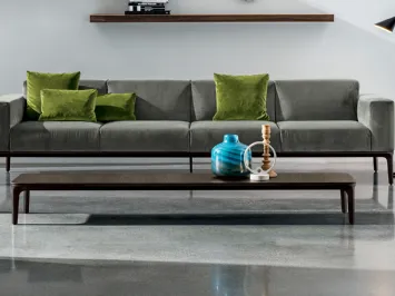 Tavolino Slim H24 di Sovet