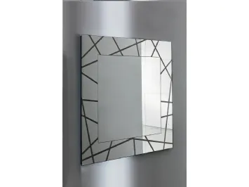 Specchio Segment di Sovet