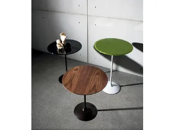 Tavolino Tulip di Sovet