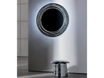 Specchio Vertigo di Sovet