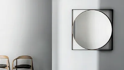 Specchio Visual Geometric di Sovet