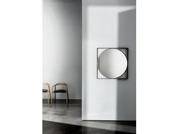 Specchio Visual Geometric di Sovet