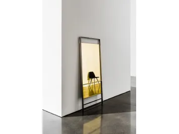 Specchi Visual di Sovet