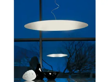 Lampada Astra di Cattelan Italia