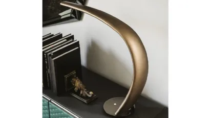 Lampada Mamba di Cattelan Italia