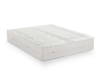 Materasso Lux a molle di Dorelan