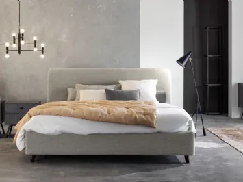 Letto Es di Twils