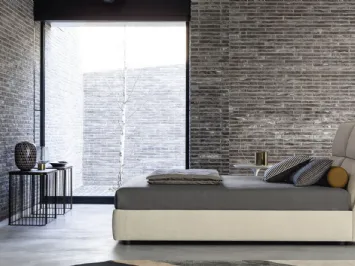 Letto James di Twils