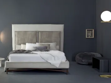 Letto SP2802 Alto di Twils